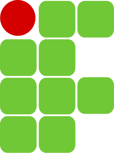 Logo do IFRS